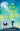 The Thing about Jellyfish by Benjamin, Ali