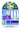 A Family Haggadah II by Silberman, Rosalind