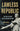 Lawless Republic: The Rise of Cicero and the Decline of Rome by Osgood, Josiah