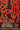 The End of the World as We Know It: New Tales of Stephen King's the Stand -- Christopher Golden