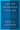 Lies My Therapist Told Me: Why Christians Should Aim for More Than Just Treating Symptoms by Gifford, Greg E.