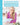 The Metabolism Makeover Workbook by Hansen, Megan