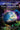 Alchemy of Nine Dimensions: Activating the Full Spectrum of Consciousness by Clow, Barbara Hand