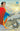All-Star Superman by Morrison, Grant