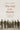 The Girl in the Middle: A Recovered History of the American West -- Martha A. Sandweiss