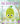 The Sour Grape by John, Jory