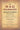 The Nag Hammadi Scriptures: The Revised and Updated Translation of Sacred Gnostic Texts Complete in One Volume by Meyer, Marvin W.