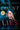 Count My Lies by Stava, Sophie