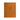 KJV Notetaking Bible, Large Print Edition, Camel Leathertouch by Holman Bible Publishers