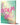 Dream on (Deluxe Edition) by Hartmann, Jennifer