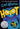 Hoot by Hiaasen, Carl