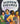 Hidden Figures: The True Story of Four Black Women and the Space Race by Shetterly, Margot Lee