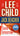 Gone Tomorrow: A Jack Reacher Novel by Child, Lee