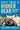 Shift Into a Higher Gear: Better Your Best and Live Life to the Fullest by McNeal, Delatorro