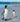 Mission Penguin: A Photographic Quest from the Gal?pagos to Antarctica by Franklin, Ursula Clare
