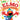 Elmo Gives Thanks by Sesame Workshop