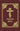 Prayer Book by Holy Trinity Monastery