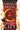 House of Earth and Blood by Maas, Sarah J.