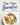 The High-Protein Bariatric Cookbook: Essential Recipes for Recovery and Lifelong Weight Management by Gulbin, Staci