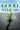 Good Stress: The Health Benefits of Doing Hard Things by Krasno, Jeff