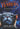 Warriors: Power of Three Box Set: Volumes 1 to 6 by Hunter, Erin
