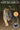 The Tiger Rising by DiCamillo, Kate