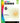 Spectrum Science, Grade 3 by Spectrum