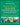 Rethinking Teacher Supervision and Evaluation: How to Shift the Conversation to Coaching, Continuous Improvement, and Student Learning by Marshall, Kim