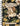 Woodland Wardens 2026 Weekly Planner by Roux, Jessica