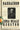 Barracoon: The Story of the Last Black Cargo by Hurston, Zora Neale