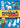 How to Draw (Minecraft) by Random House