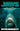 Jaws by Benchley, Peter
