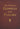 Pocket Gospels and Psalms-NRSV by Our Sunday Visitor