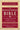 The Dead Sea Scrolls Bible: The Oldest Known Bible Translated for the First Time Into English by Abegg, Martin G.