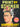 Paint by Sticker: Works of Art: Re-Create 12 Iconic Masterpieces One Sticker at a Time! by Workman Publishing