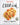Milk Street: Cookish: Throw It Together: Big Flavors. Simple Techniques. 200 Ways to Reinvent Dinner. by Kimball, Christopher