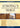 Strong's Exhaustive Concordance of the Bible by Strong, James