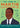 The Story of Martin Luther King Jr.: A Biography Book for New Readers by Platt, Christine