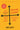 Radical Candor: Be a Kick-Ass Boss Without Losing Your Humanity by Scott, Kim