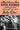 When Women Ran Fifth Avenue: Glamour and Power at the Dawn of American Fashion by Satow, Julie