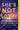 She's Not Sorry: A Psychological Thriller by Kubica, Mary