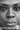 Finding Me: A Memoir by Davis, Viola