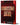 Handsome Devil (Deluxe Edition) by Shen, L. J.