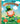 I'm a Leprechaun by Loehr, Mallory
