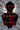 I, Robot by Asimov, Isaac