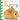 Baby Touch and Feel: Bunny by DK