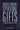 Understanding Spiritual Gifts: A Comprehensive Guide by Storms, Sam