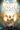 Angel Armies: The Angel Gate is Open: Signs, Wonders, and Miracles -- Tim Sheets