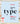 Thinking with Type: A Critical Guide for Designers, Writers, Editors, and Students (3rd Edition, Revised and Expanded) by Lupton, Ellen