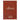 The Chosen Book One: 40 Days with Jesus by Jenkins, Amanda